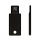 Yubico Yubikey 5 NFC - Retail 2 Pack - 1568975 - zdjęcie 3